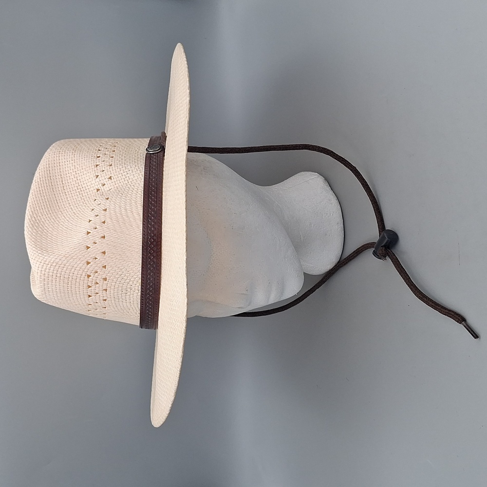 Stetson Hat Women's Sz S